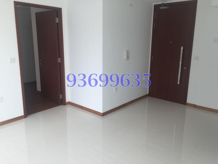 Rezi 26 (D14), Apartment #93038572